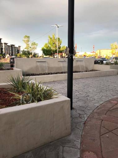 Best Western Premier Denver East