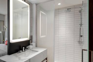 Le Méridien Denver Downtown