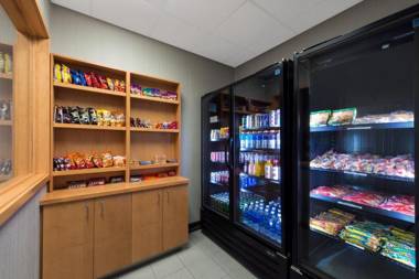 Wingate by Wyndham Denver Airport