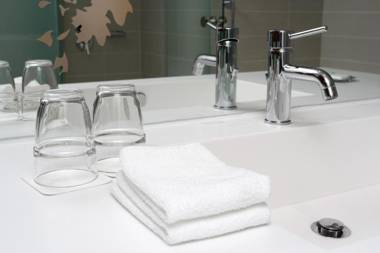 Wingate by Wyndham Denver Airport