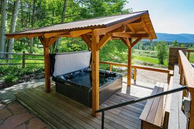 840 Hermosa Cliffs Rd