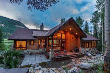 Twilight 192 Tacoma Drive