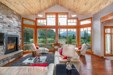 Twilight 192 Tacoma Drive