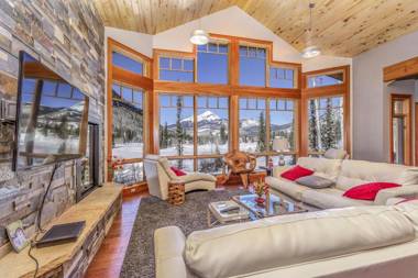 Twilight 192 Tacoma Drive