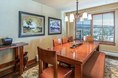 Purgatory Lodge Unit 505