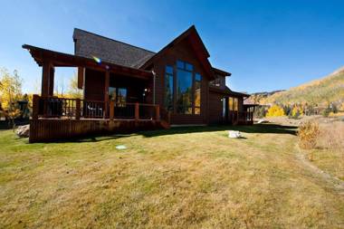 Twilight 48 Penstock Court