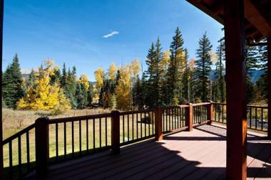 Twilight 48 Penstock Court