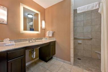 Homewood Suites by Hilton Denver Tech Center