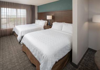 Staybridge Suites Denver Tech Center an IHG Hotel