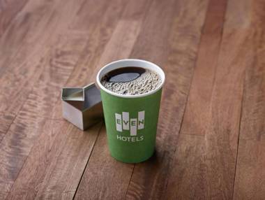 Even Hotels Denver Tech Center-Englewood an IHG Hotel