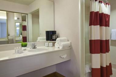 Courtyard Denver South Park Meadows Mall