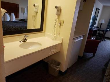 Quality Inn Denver South