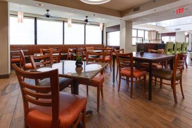 Drury Inn & Suites Denver Tech Center