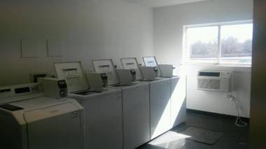 InTown Suites Extended Stay Denver/Englewood