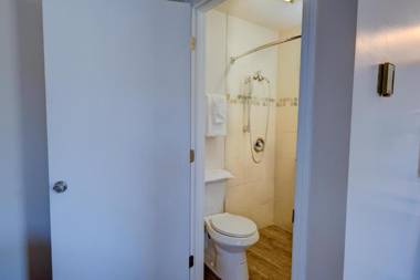 Estes Mountain Lodge