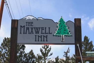 The Maxwell Inn