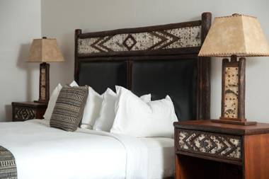 The Landing at Estes Park