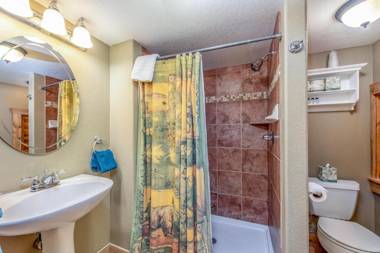 StoneBrook Resort - Adult Only