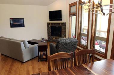 Kiowa Home by Rocky Mountain Resorts- #6154