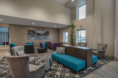 La Quinta Inn & Suites by Wyndham Fort Collins Colorado