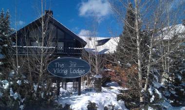 The Viking Lodge - Downtown Winter Park - Free Activities and Bike Rentals