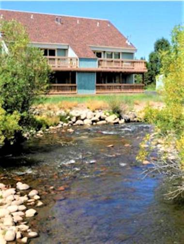 Twin Rivers By Alderwood Colorado Management