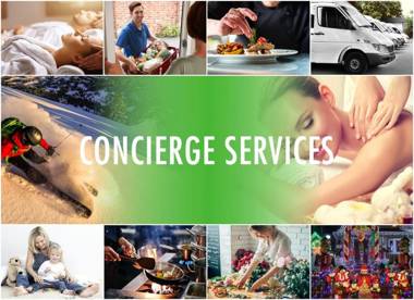 New Luxury Loft #103 Near Resort Huge Hot Tub & Views - FREE Activities & Equipment Rentals Daily