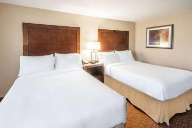 The Grand Hotel Ascend Hotel Collection