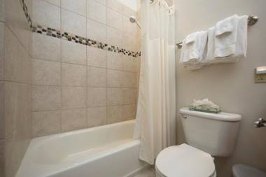 Streamside 304 - 1 BR