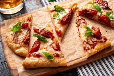 Courtyard by Marriott Denver Golden/Red Rocks