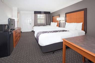 La Quinta Inn by Wyndham Denver Golden