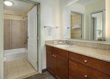 Residence Inn Grand Junction