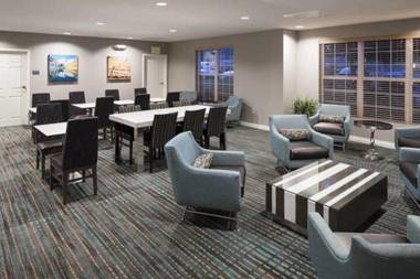 Residence Inn Denver Highlands Ranch