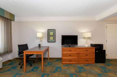 La Quinta by Wyndham Denver Southwest Lakewood