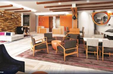 La Quinta Inn & Suites Limon by Wyndham