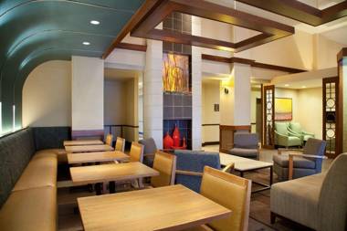 Hyatt Place Denver-South/Park Meadows