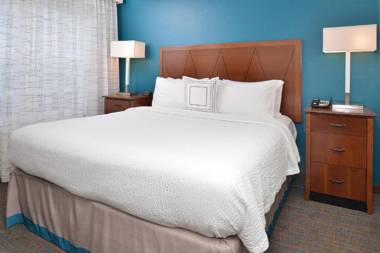 Residence Inn by Marriott Loveland Fort Collins