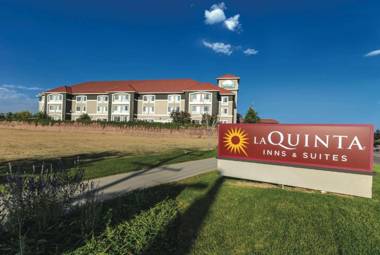 La Quinta by Wyndham Loveland