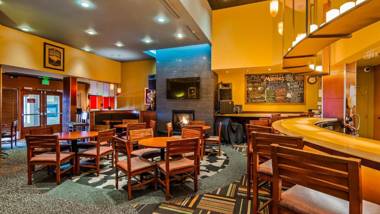 Best Western Plus Loveland Inn