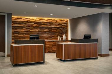 Courtyard by Marriott Loveland Fort Collins