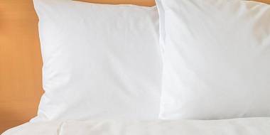 Holiday Inn Express & Suites - Manitou Springs an IHG Hotel