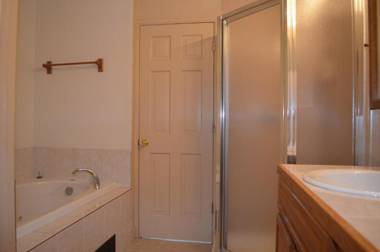 The Ouray Main Street Inn