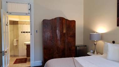 Hotel Ouray - for 12 years old and over