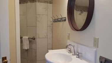 Hotel Ouray - for 12 years old and over