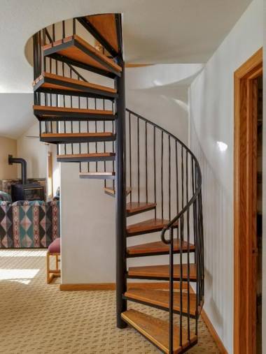 Alpenglow Vacation Rentals