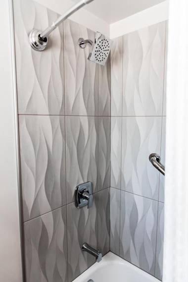 American Classic Inn