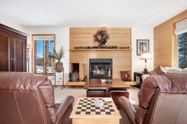 Timber Ridge #410 - Wildernest