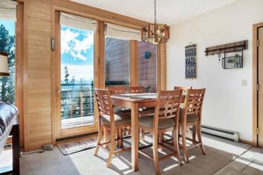 Timber Ridge #410 - Wildernest