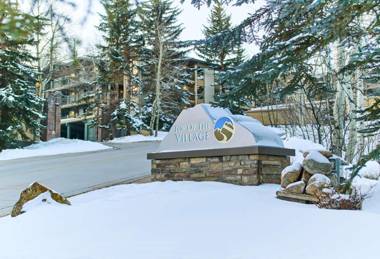Top of the Village a Destination by Hyatt Residence