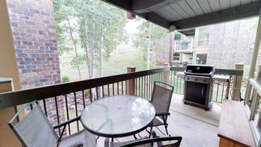 Top of the Village a Destination by Hyatt Residence